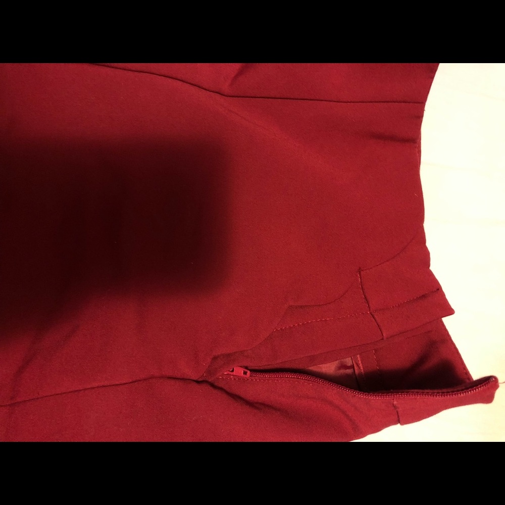 Shorts - Picture 4 of 4